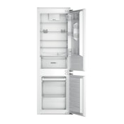 Bauknecht BKGIL18F13