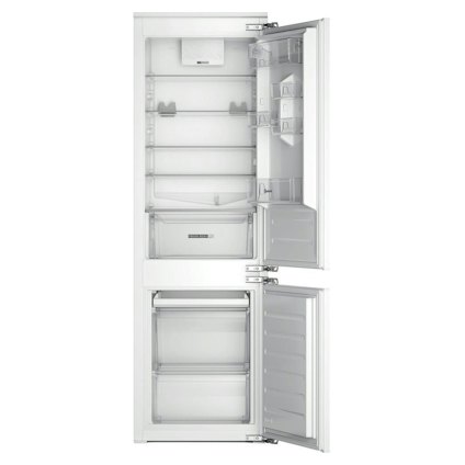 Bauknecht BKGIL18F13
