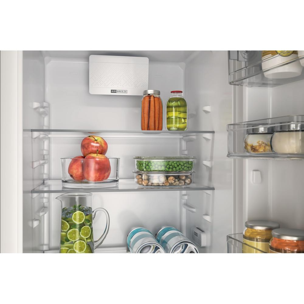 Bauknecht koelkast inbouw BKGIS20F22 afbeelding 4