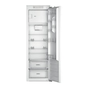 Bauknecht BKSD184013C1