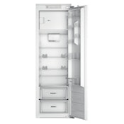 Bauknecht BKSD184013C1