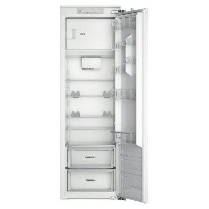 Bauknecht BKSD184013C1