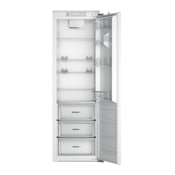 Bauknecht BKSD18A023C1