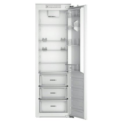 Bauknecht BKSD18A023C1