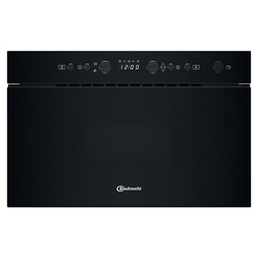 Bauknecht BMN1O2BK