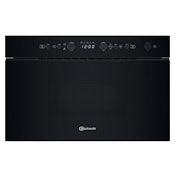 Bauknecht BMN1O2BK