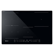 Bauknecht BS2677FCPAL