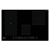 Bauknecht BS7277FNE