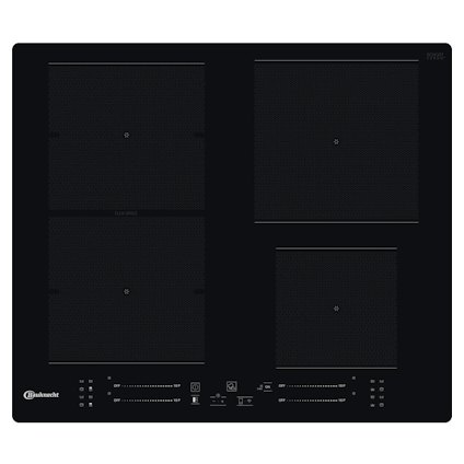Bauknecht BS8460FNE