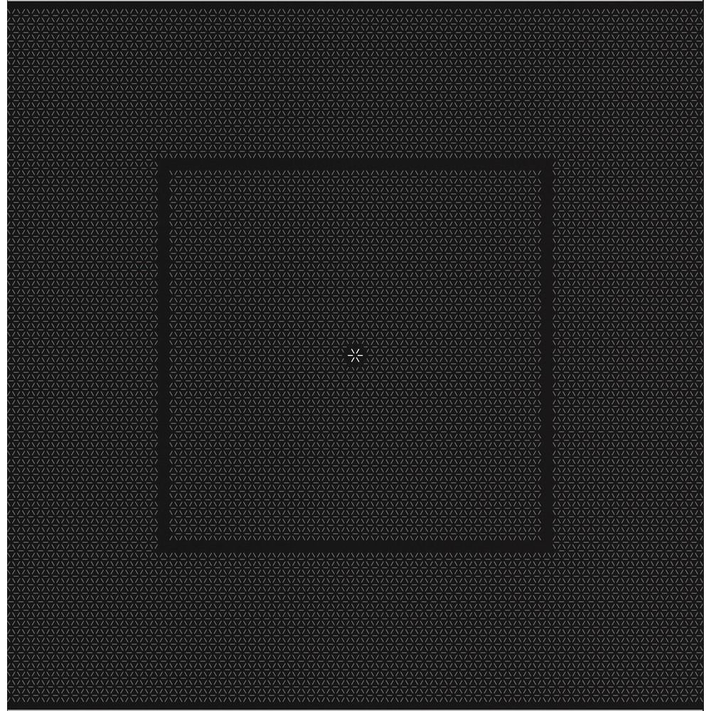 Bauknecht kookplaat inbouw BT1090BA afbeelding 4