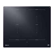 Bauknecht BTX6019DCA