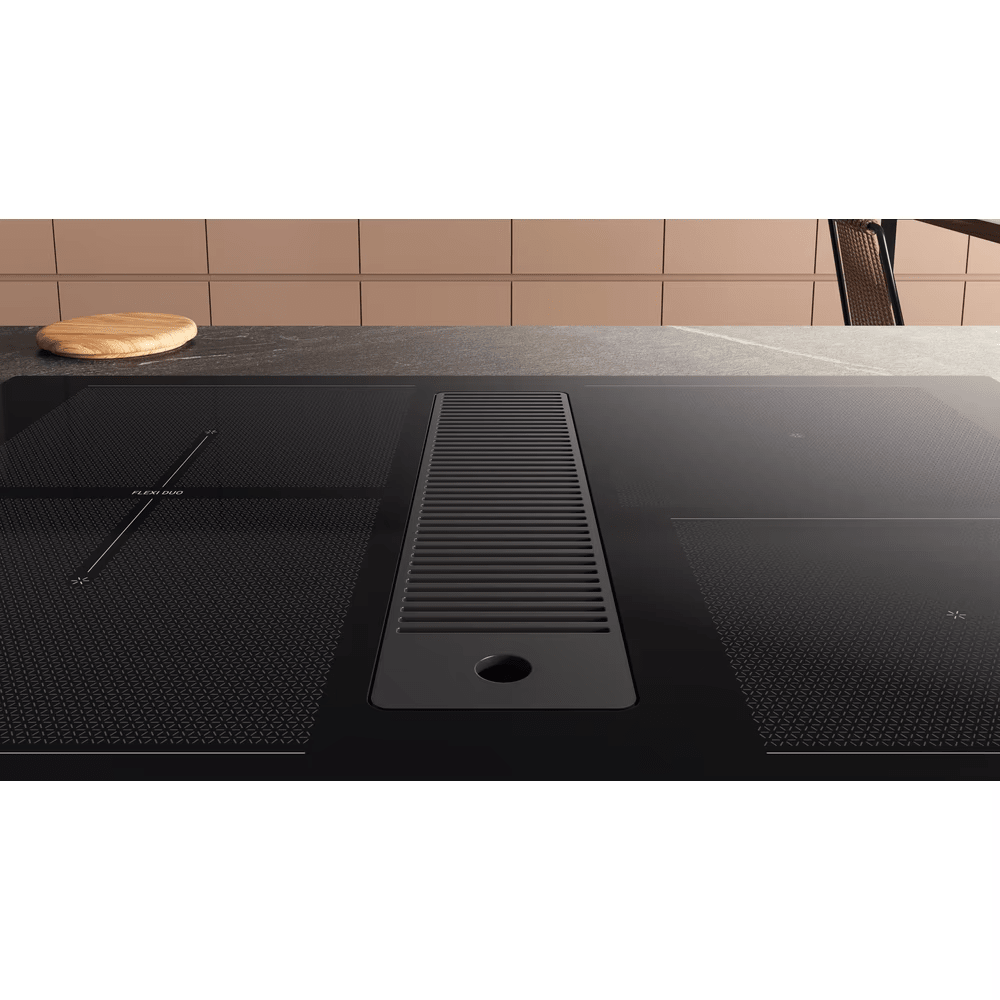 Bauknecht BVH2065B afbeelding 7