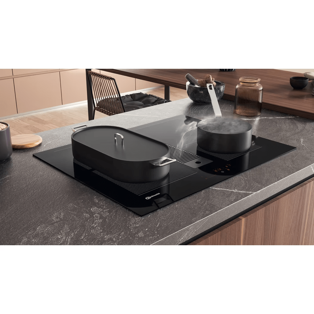 BVH2065B van Bauknecht afbeelding 6