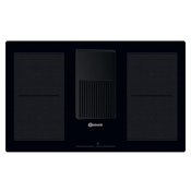 Bauknecht BVH922BK/1