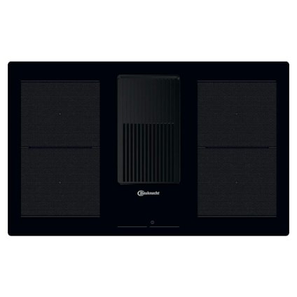 Bauknecht BVH922BK/1