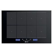 Bauknecht CTAC8780AFSNE