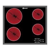 Bauknecht CTAR8640IN