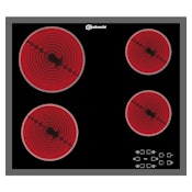 Bauknecht CTAR8640IN