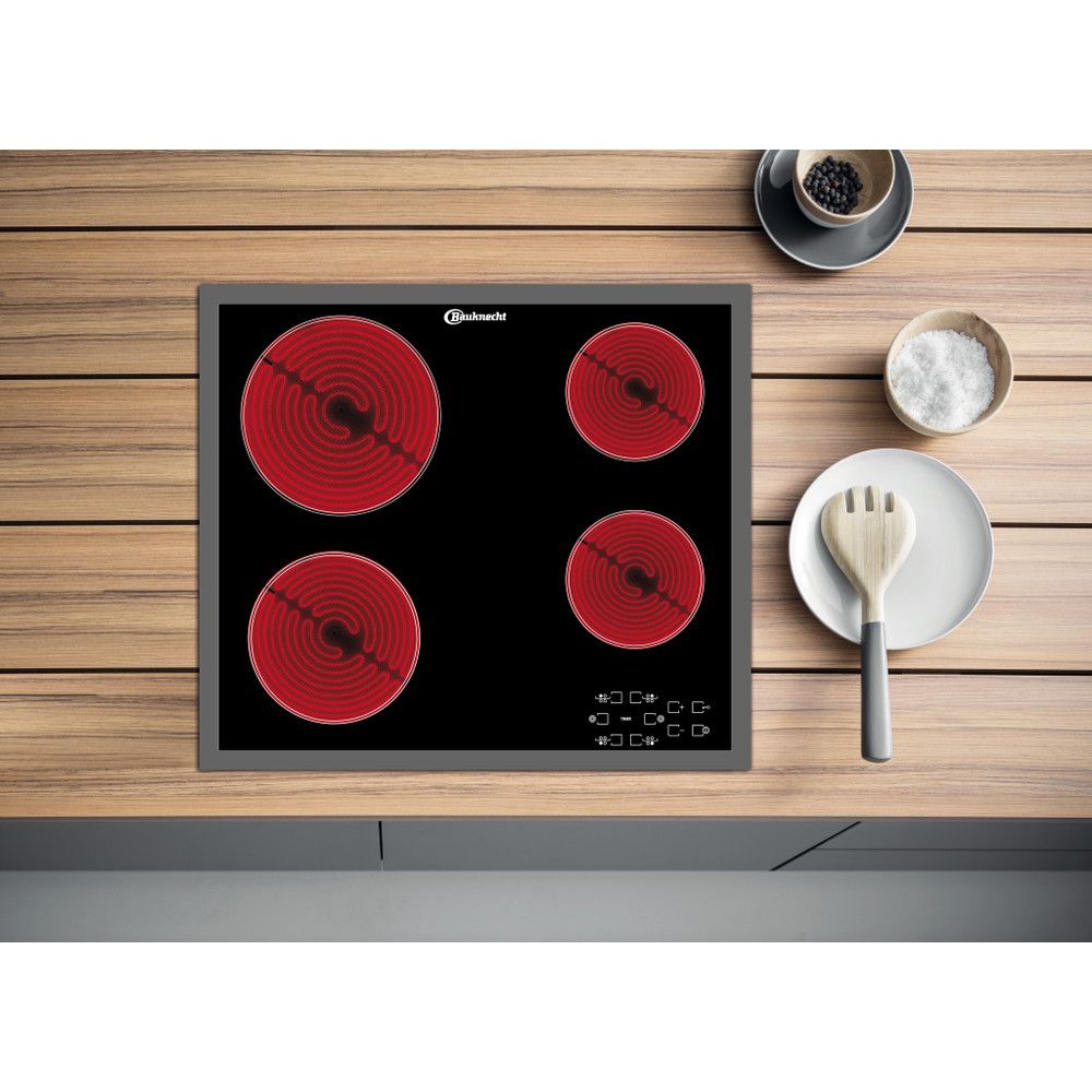 CTAR8640IN Bauknecht afbeelding 2