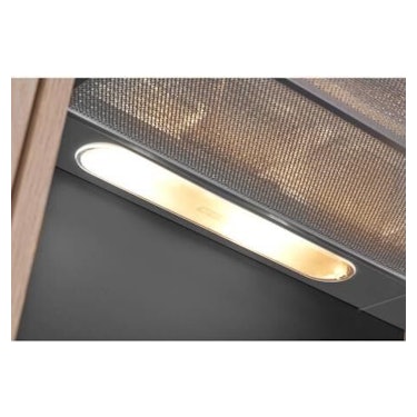 Bauknecht DBAH65LMX