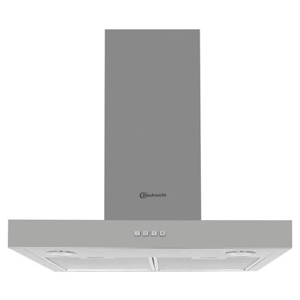 Bauknecht DBHBS64LMX