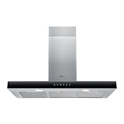 Bauknecht DBHBS92LTIX/1