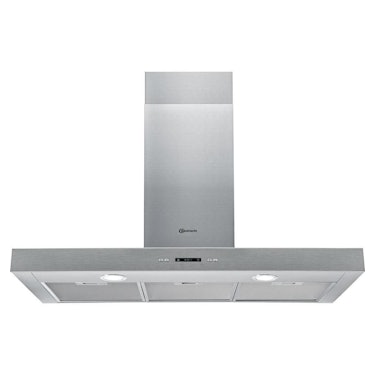 Bauknecht DBHBS93LLX