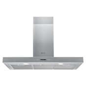 Bauknecht DBHBS93LLX