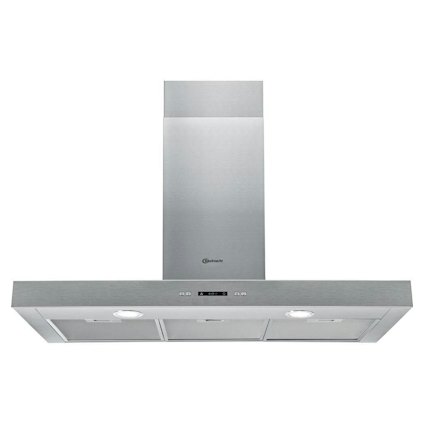 Bauknecht DBHBS93LLX