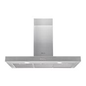 Bauknecht DBHBS94LMX