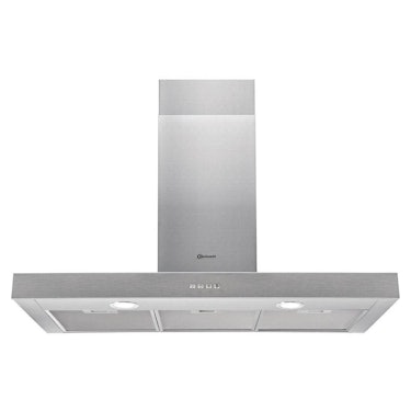 Bauknecht DBHBS94LMX