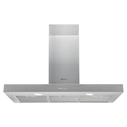 Bauknecht DBHBS94LMX