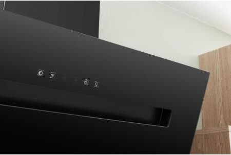 DBHVS81LTK/2 Bauknecht afbeelding 2