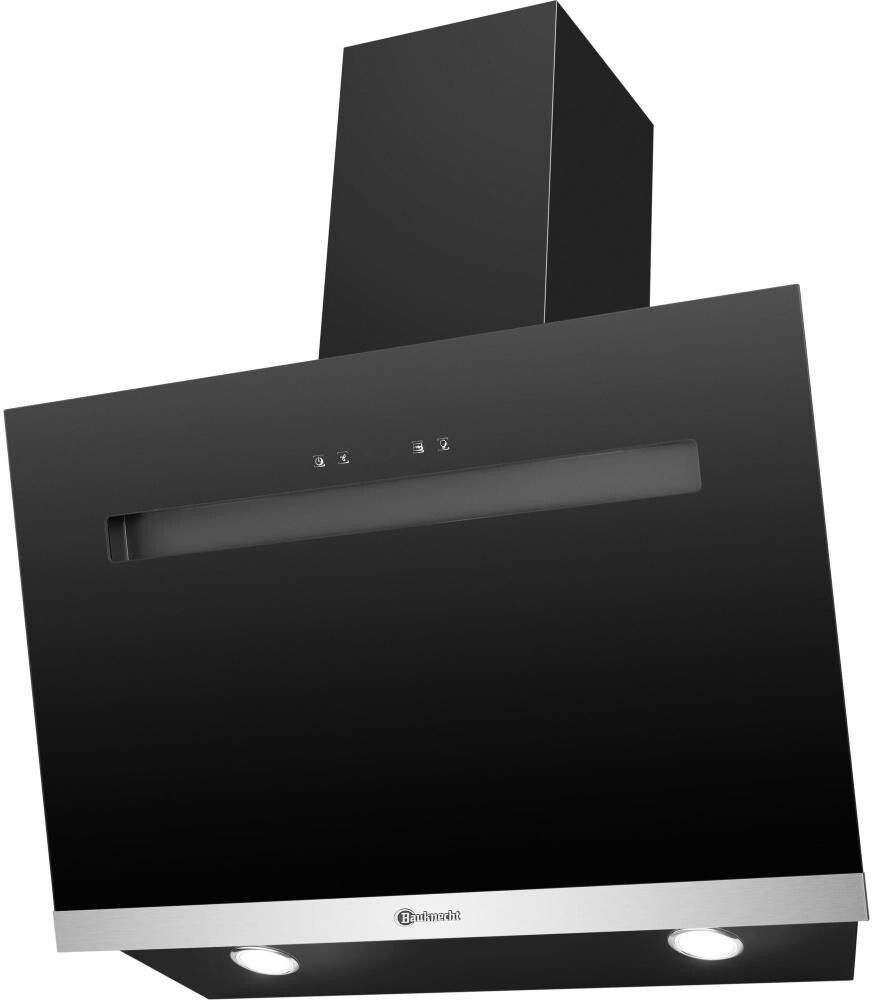 Bauknecht DBHVS81LTK/2