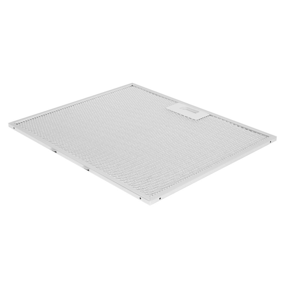 Bauknecht afzuigkap  DBHVS82LTK/2 afbeelding 4