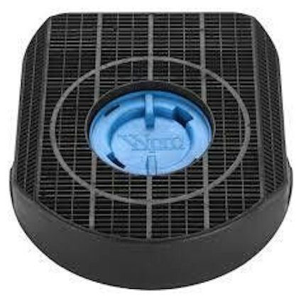 Bauknecht DKF42