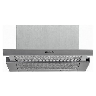 Bauknecht DNV5390IN/1