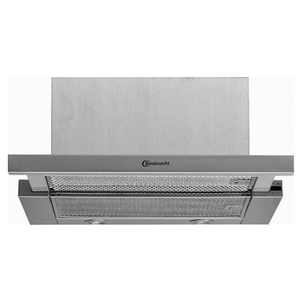 Bauknecht DNV5390IN/1