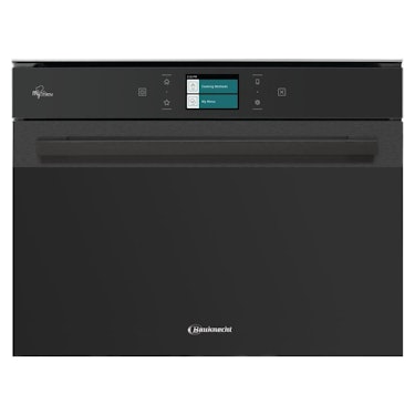 Bauknecht ECSK9P845BM