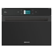 Bauknecht ECSK9P845BM