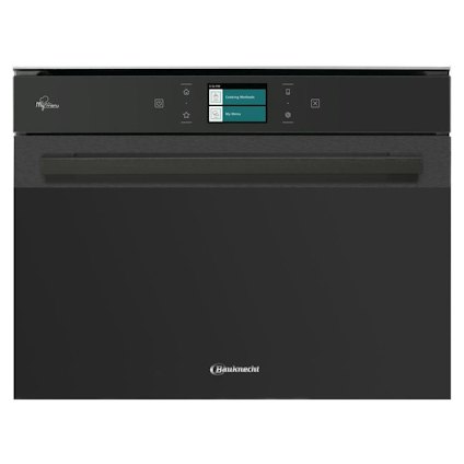 Bauknecht ECSK9P845BM