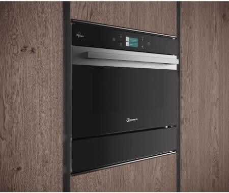 Bauknecht oven inbouw ECSK9P845PT afbeelding 4