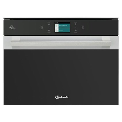 Bauknecht ECSK9P845PT
