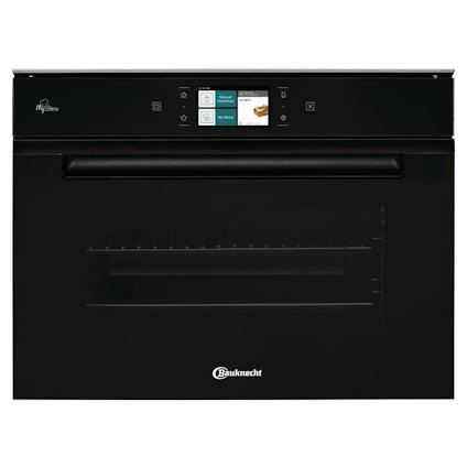 Bauknecht EMEK11F545