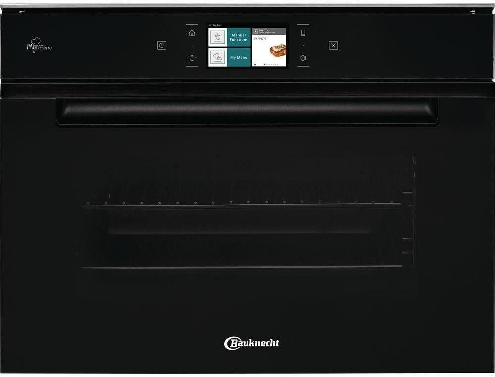 Bauknecht EMEK11F545