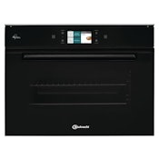 Bauknecht EMEK11F545