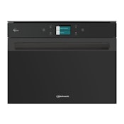 Bauknecht EMEK9P545BM