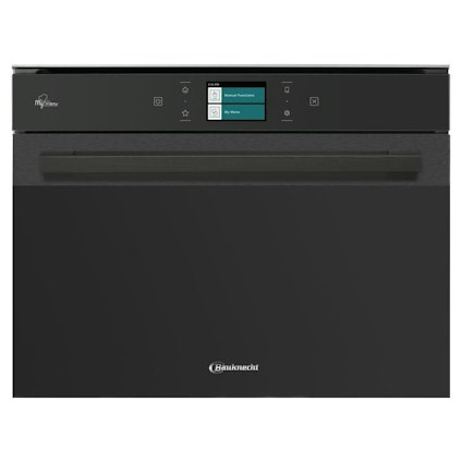 Bauknecht EMEK9P545BM
