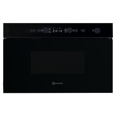 Bauknecht EMNK52238ES