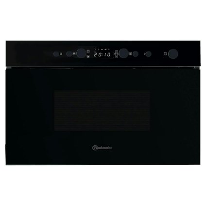 Bauknecht EMNK52238ES